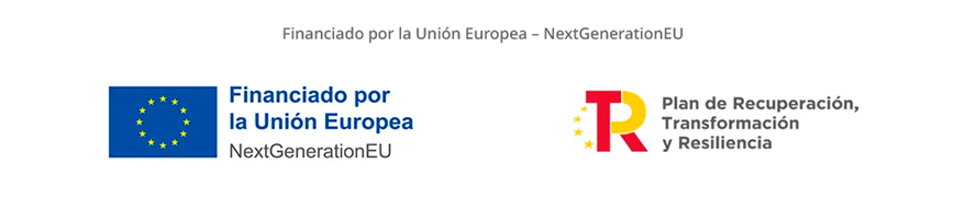 Banner-Financiado-por-la-Union-Europea-NextGeneration-EU